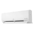 Ar Condicionado LG Bi-Split Dual Inverter Voice +IA 16000 BTUs 2x9000 220V Frio S32Q16SA181.EB2GAM1