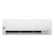 Ar Condicionado LG Dual Inverter Compact +AI 12.000 BTUS Frio 220V S3-Q12JAQAL