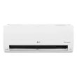 Ar-Condicionado LG Dual Inverter Voice +AI Bi-Split 16.000 BTU (9.000+12.000 BTU) Frio 220V - S32Q16SA212