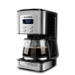 Cafeteira Mondial Dolce Arome C-44-32X-SDI Inox 220V 4054-02